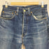 シュガーケーン SUGAR CANE Mister Freedom lot.54 Californian USA製 ボタンフライデニムパンツ メンズ W32 L34