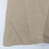 ユナイテッドアローズ UNITED ARROWS ギャバトレンチコート レディース JPN:34