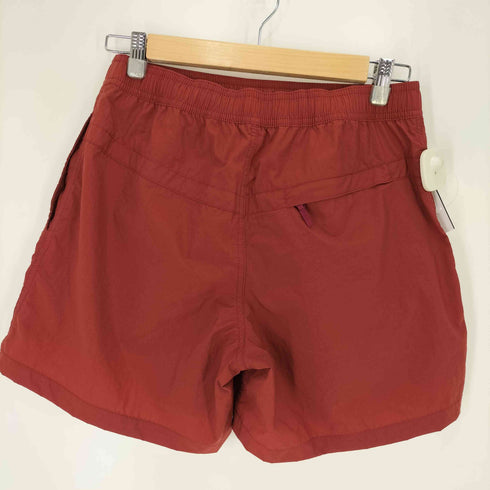 ザノースフェイス THE NORTH FACE Versatile Short バーサタイル ショーツ メンズ JPN:M
