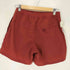 ザノースフェイス THE NORTH FACE Versatile Short バーサタイル ショーツ メンズ JPN:M