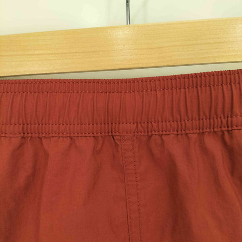 ザノースフェイス THE NORTH FACE Versatile Short バーサタイル ショーツ メンズ JPN:M