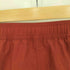 ザノースフェイス THE NORTH FACE Versatile Short バーサタイル ショーツ メンズ JPN:M