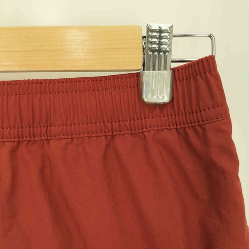 ザノースフェイス THE NORTH FACE Versatile Short バーサタイル ショーツ メンズ JPN:M