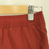 ザノースフェイス THE NORTH FACE Versatile Short バーサタイル ショーツ メンズ JPN:M