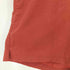 ザノースフェイス THE NORTH FACE Versatile Short バーサタイル ショーツ メンズ JPN:M