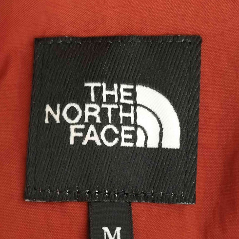 ザノースフェイス THE NORTH FACE Versatile Short バーサタイル ショーツ メンズ JPN:M