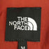 ザノースフェイス THE NORTH FACE Versatile Short バーサタイル ショーツ メンズ JPN:M