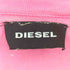 ディーゼル DIESEL タイダイ バック 長袖 ポケット Tシャツ メンズ M