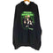 バレンシアガ BALENCIAGA SPEED HUNTERS HOODIE スピードハンターズフーディー メンズ JPN:S