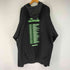 バレンシアガ BALENCIAGA SPEED HUNTERS HOODIE スピードハンターズフーディー メンズ JPN:S