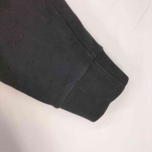 バレンシアガ BALENCIAGA SPEED HUNTERS HOODIE スピードハンターズフーディー メンズ JPN:S