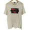 ディーゼル DIESEL グラフィック プリント Tシャツ メンズ M