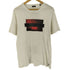 ディーゼル DIESEL グラフィック プリント Tシャツ メンズ M