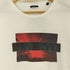 ディーゼル DIESEL グラフィック プリント Tシャツ メンズ M