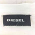 ディーゼル DIESEL グラフィック プリント Tシャツ メンズ M