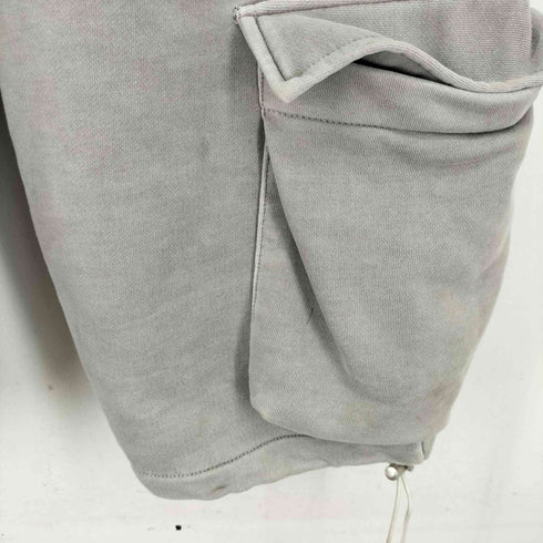 NAVY ポケットデザインスウェットパンツ メンズ