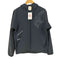 オークリー OAKLEY Enhance Mobility Jacket 7.0 エンハンス モビリティ ジャケット メンズ M