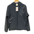 オークリー OAKLEY Enhance Mobility Jacket 7.0 エンハンス モビリティ ジャケット メンズ M