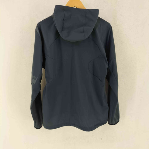 オークリー OAKLEY Enhance Mobility Jacket 7.0 エンハンス モビリティ ジャケット メンズ M