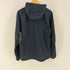 オークリー OAKLEY Enhance Mobility Jacket 7.0 エンハンス モビリティ ジャケット メンズ M