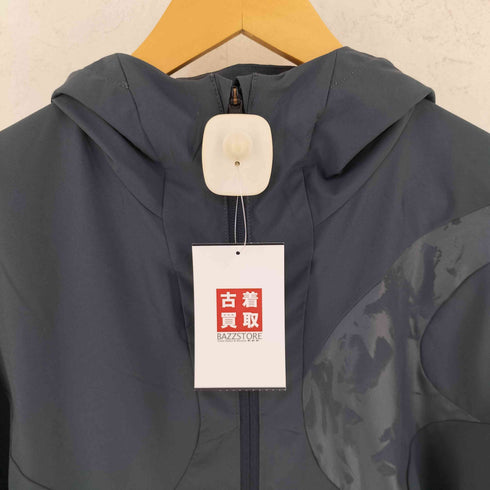 オークリー OAKLEY Enhance Mobility Jacket 7.0 エンハンス モビリティ ジャケット メンズ M