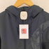 オークリー OAKLEY Enhance Mobility Jacket 7.0 エンハンス モビリティ ジャケット メンズ M