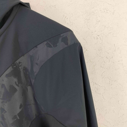 オークリー OAKLEY Enhance Mobility Jacket 7.0 エンハンス モビリティ ジャケット メンズ M