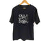 アニエスベーオム Agnes b.homme SEX9 TS MARK Tシャツ メンズ 2