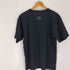 アニエスベーオム Agnes b.homme SEX9 TS MARK Tシャツ メンズ 2