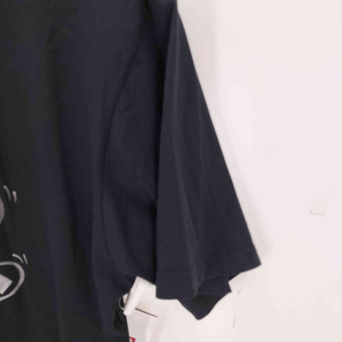 アニエスベーオム Agnes b.homme SEX9 TS MARK Tシャツ メンズ 2