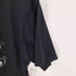 アニエスベーオム Agnes b.homme SEX9 TS MARK Tシャツ メンズ 2