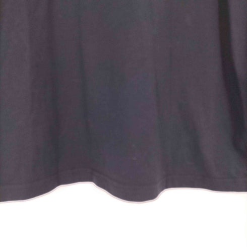 アニエスベーオム Agnes b.homme SEX9 TS MARK Tシャツ メンズ 2