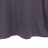 アニエスベーオム Agnes b.homme SEX9 TS MARK Tシャツ メンズ 2