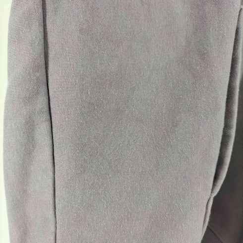 ステューシー Stussy STOCK LOGO APPLIQUE HOODIE ストックロゴ フーディー メンズ JPN:M