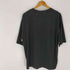 マーガレットハウエル MARGARET HOWELL COLLAGE PRINT COTTON JERSEY 半袖Tシャツ レディース L