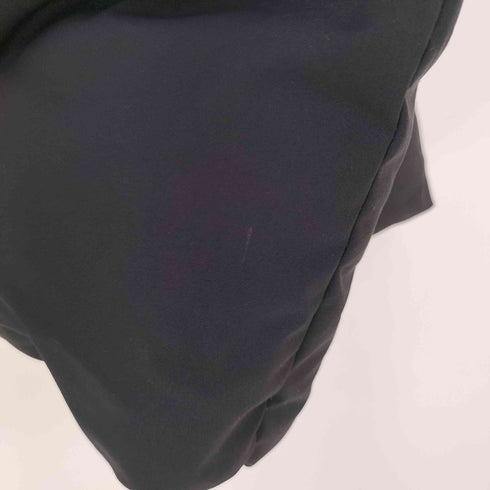 ユニクロ UNIQLO シームレスダウンパーカ レディース JPN:XL