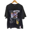 DEGENDERS LONG LENGTH BIG TEE ロングレングスビッグTシャツ メンズ M
