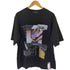 DEGENDERS LONG LENGTH BIG TEE ロングレングスビッグTシャツ メンズ M