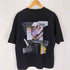 DEGENDERS LONG LENGTH BIG TEE ロングレングスビッグTシャツ メンズ M