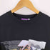 DEGENDERS LONG LENGTH BIG TEE ロングレングスビッグTシャツ メンズ M