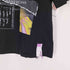 DEGENDERS LONG LENGTH BIG TEE ロングレングスビッグTシャツ メンズ M