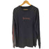 ビラボン BILLABONG IMMORTAL ロングスリーブTシャツ メンズ L