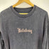 ビラボン BILLABONG IMMORTAL ロングスリーブTシャツ メンズ L