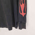 ビラボン BILLABONG IMMORTAL ロングスリーブTシャツ メンズ L
