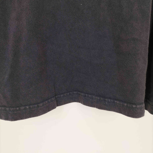 ビラボン BILLABONG IMMORTAL ロングスリーブTシャツ メンズ L