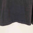 ビラボン BILLABONG IMMORTAL ロングスリーブTシャツ メンズ L