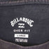 ビラボン BILLABONG IMMORTAL ロングスリーブTシャツ メンズ L