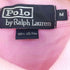 ポロバイラルフローレン Polo by RALPH LAUREN 90S コットン 半袖 ポロシャツ メンズ M