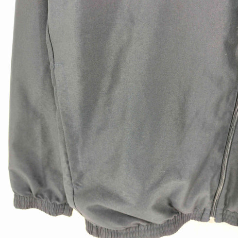 アディダス adidas M CORE ウーブントラックスーツ メンズ XO
