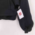 エージェム Agem ダブルジップ レイヤードジップップパーカー メンズ